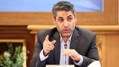 معاون وزیر راه: متقاضیان مجرد طرح نهضت ملی مسکن، زمان تحویل واحد باید متاهل باشند