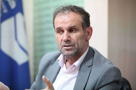 فیاضی، نماینده نور: دولت پزشکیان حمایت از محور مقاومت را ادامه خواهد داد