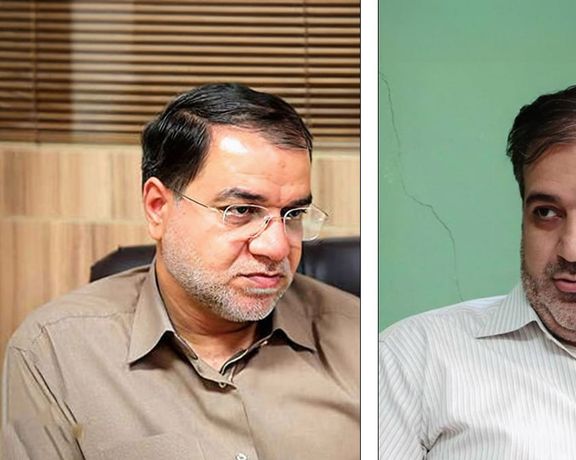 محمودیان، زندانی سیاسی سابق: توبه شما پذیرفته نیست باید محاکمه شوید