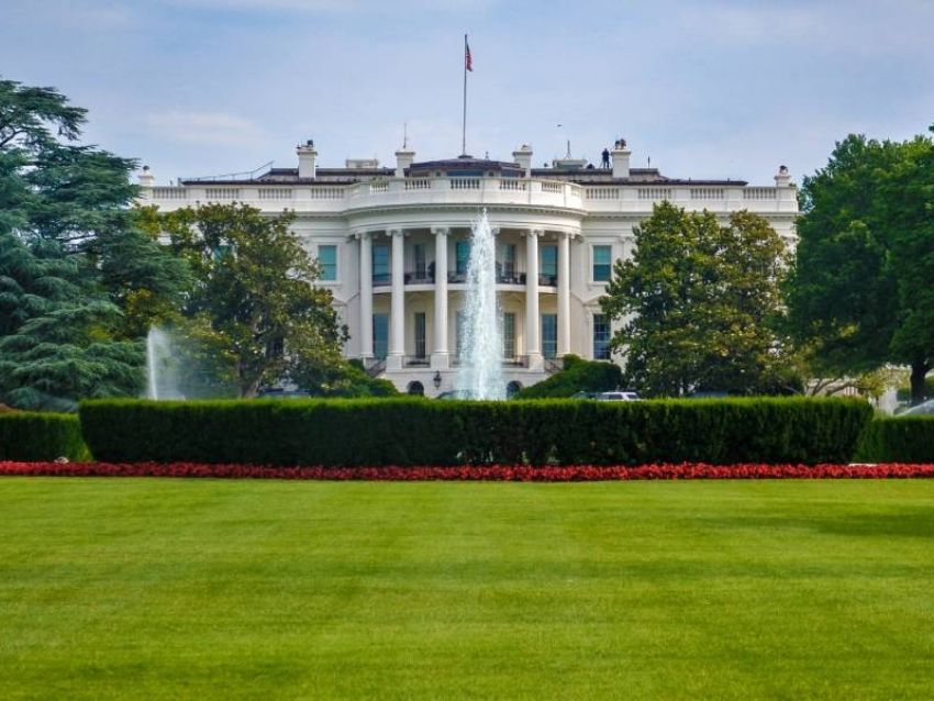 رسانه‌های اسرائیل: آمریکا به اسرائیل اطمینان داد ایران برای احیای برجام امتیاز جدید نگرفته