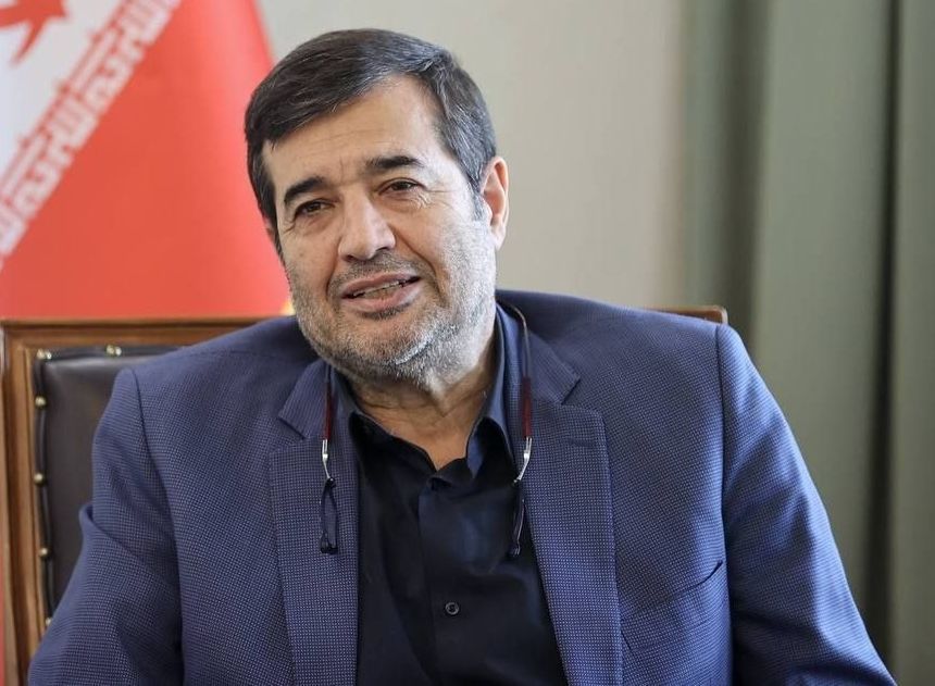 دنیامالی: تیم ملی فوتبال در بهترین سطح آمادگی است