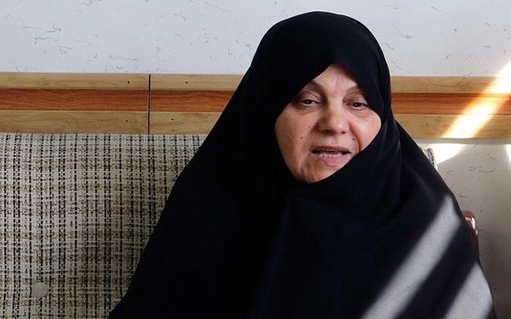 نماینده زرند در مجلس: امر به معروف و نهی از منکر نیاز به قانون ندارد