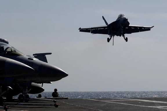 والاستریت ژورنال: چین با کاهش صادرات مواد معدنی، زنجیره تامین نظامی غرب را تهدید میکند