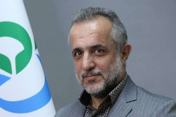 مقام وزارت بهداشت: مجوزی برای صابون تریاک صادر نشده و این محصول ممنوع است