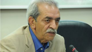 Government Tries To Bar Businessmen From Iran Chambers Of Commerce