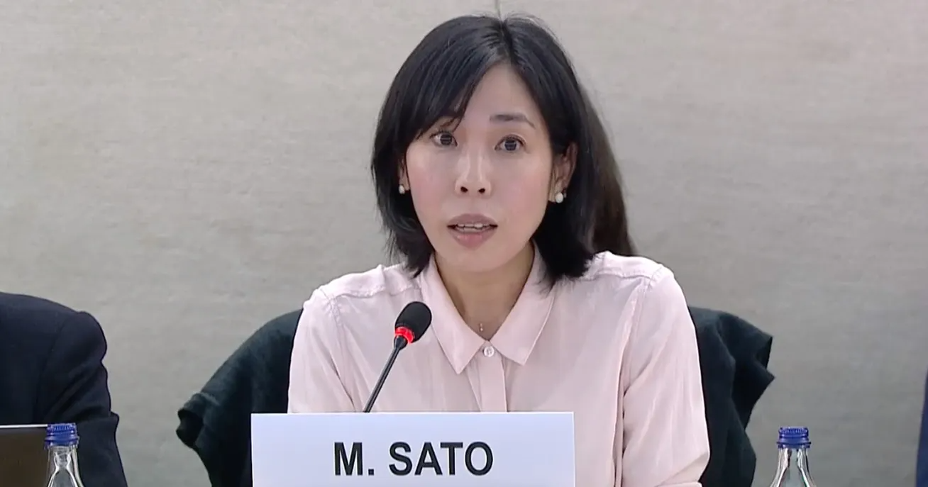 قلق أممي من اعتقالات بتهم التجسس وتصاعد الخسائر بين المدنيين في إيران