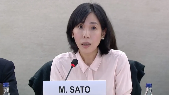 قلق أممي من اعتقالات بتهم التجسس وتصاعد الخسائر بين المدنيين في إيران