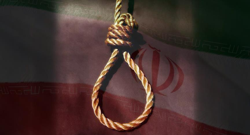 بعد إعدام نحو 478 شخصًا منذ بداية العام.. تحذيرات حقوقية من تصاعد الإعدامات في إيران 