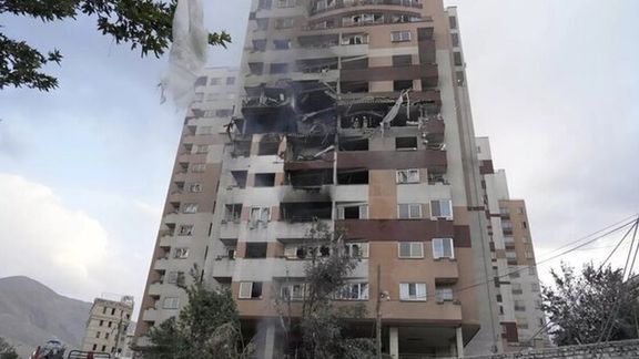 عضو شورای عالی فضای مجازی: اسرائیل عمده ترورها در جنگ را با کمک هوش مصنوعی انجام داد