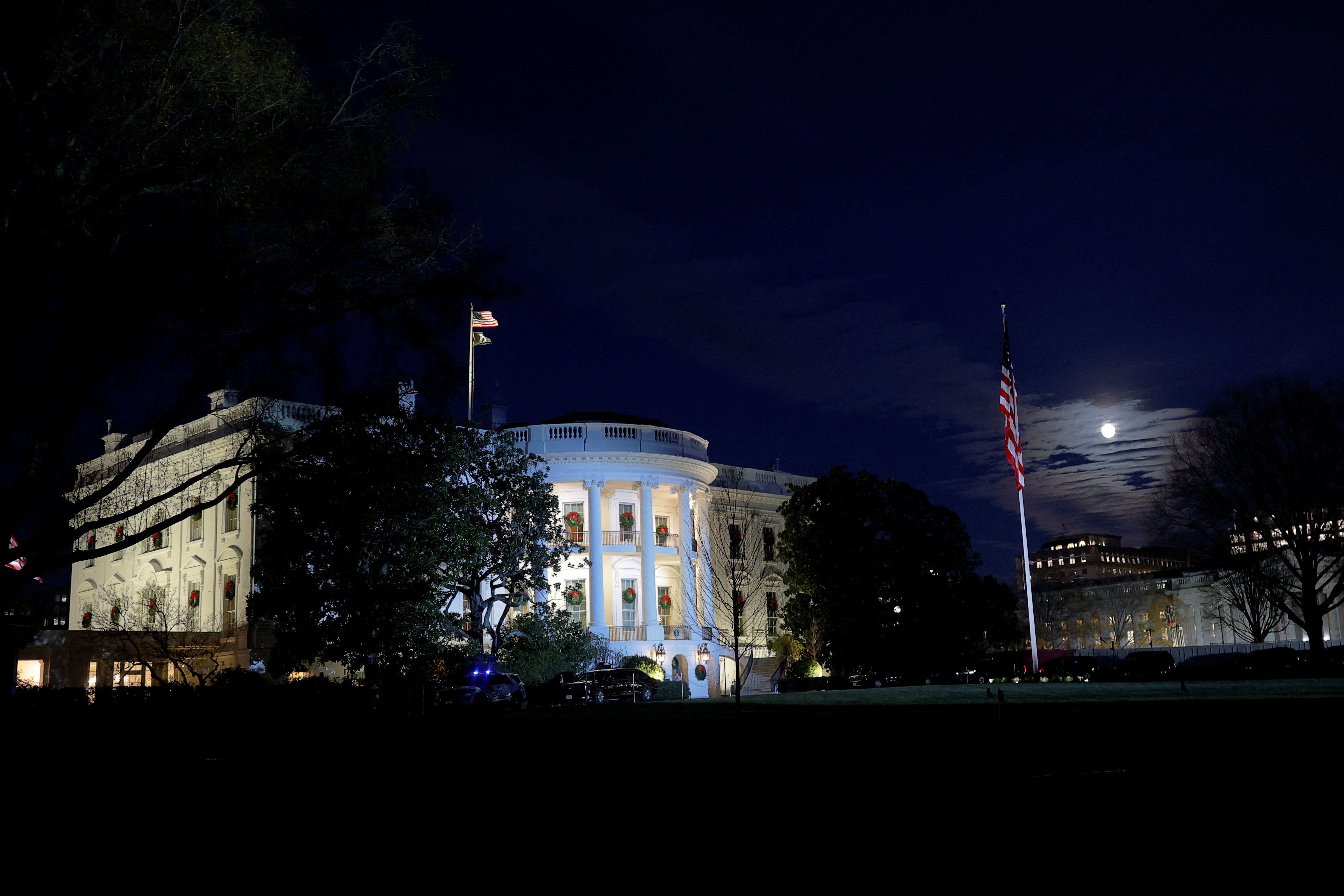 Tehran not interested in talks with US, MP says 