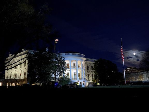 Tehran not interested in talks with US, MP says