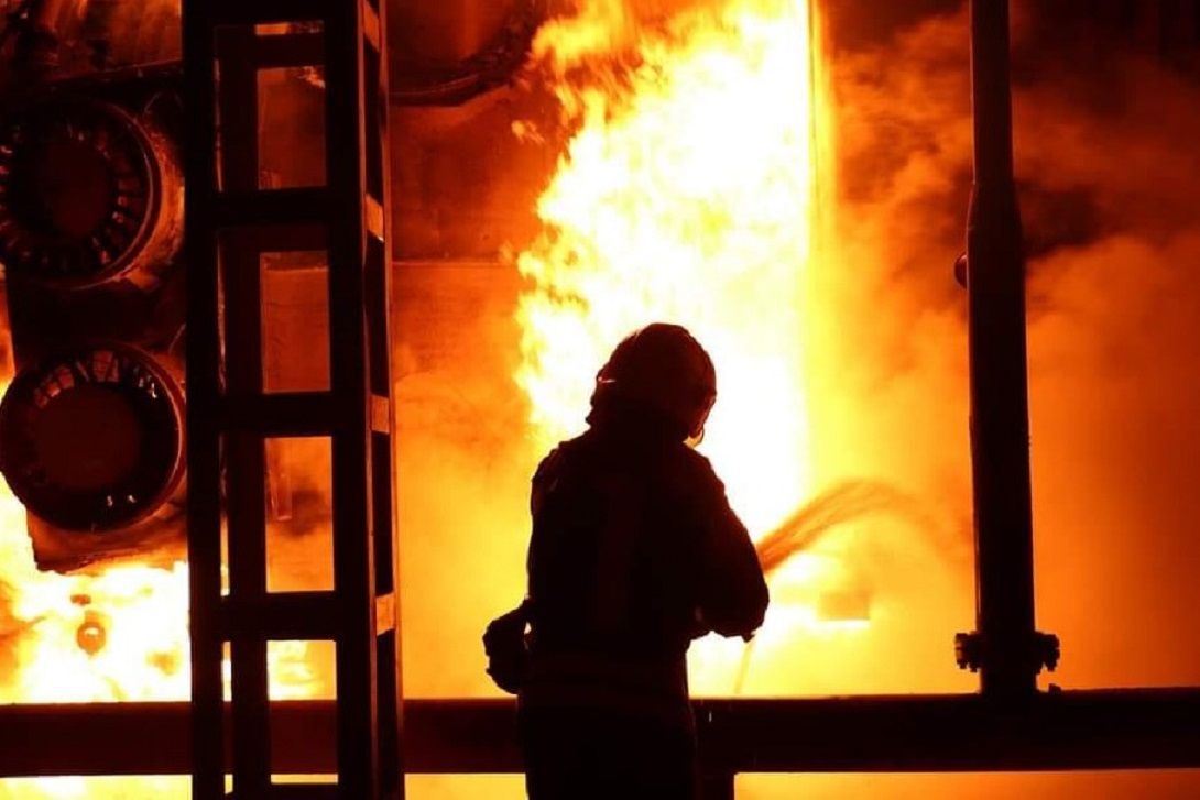 طهران ترسل شحنة جديدة من طائراتها المسيرة إلى روسيا.. وأوكرانيا تعلن إسقاط 10 منها