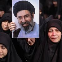 Tehran divided over what Khamenei MoU message really meant