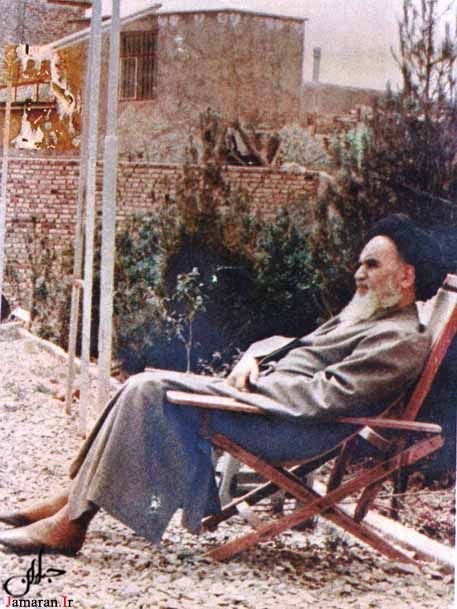 پاسخ منفی اسرائیل به بختیار؛ «اشتباهی» که خاورمیانه را تغییر داد