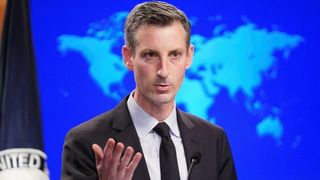 Despite US Pessimism, Iran Officials And Media Upbeat On Nuclear Talks