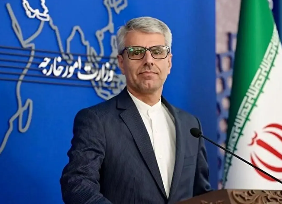 اسماعیل بقائی