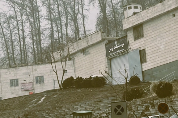 نیویورکتایمز از بیسابقه بودن جنگ روانی در درگیری ۱۲ روزه گزارش داد