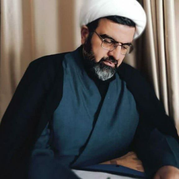 عضو مجلس خبرگان: رسانهها باید روحیه امید و انتقام ایجاد کنند