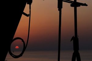 Iran set for soaring inflation and near-zero growth, grim IMF outlook finds