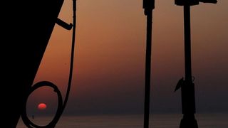 Iran set for soaring inflation and near-zero growth, grim IMF outlook finds