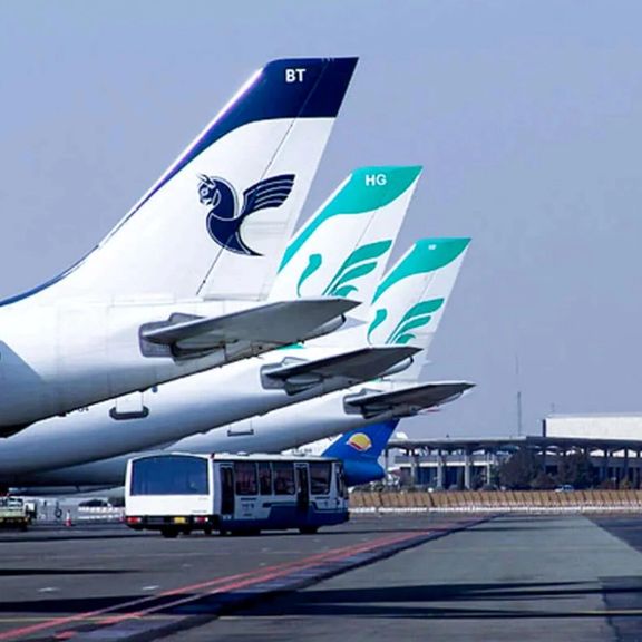 هشدار دولت آمریکا در واکنش به اظهارات پزشکیان: ایرانیتبارها نباید به ایران سفر کنند