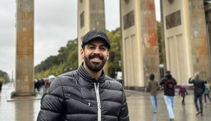 Crypto Company CEO Flees Iran After $20m Embezzlement