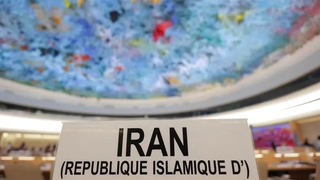 Snapback and survival: sanctions gauntlet further imperils Tehran