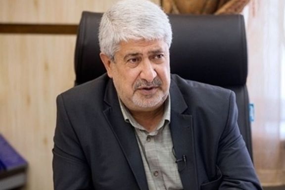 معاون دادستانی کل کشور: دولت با عجله معادن کشور را به مزایده گذاشته است