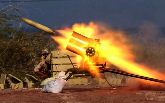 نفت در برابر سلاح؛ توافقهای پنهانی سپاه پاسداران با چین برای دور زدن تحریمهای ایران