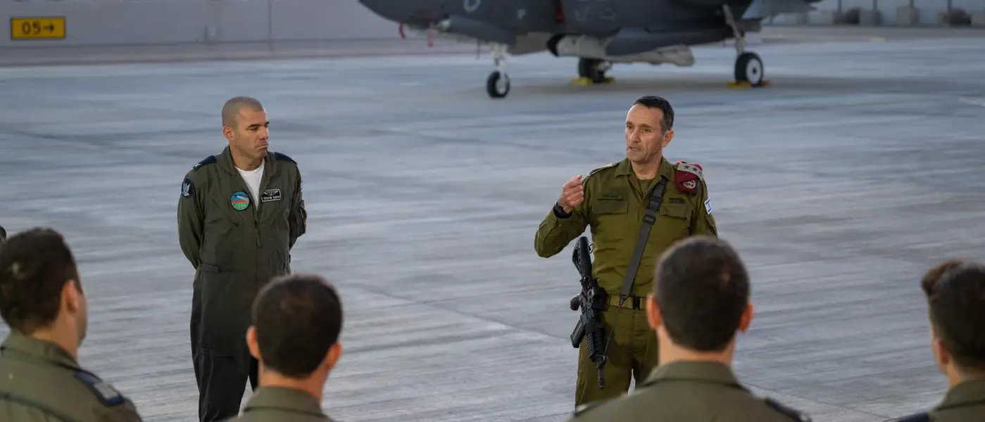 شبکه ان‌بی‌سی: اسرائیل احتمالا خاک ایران را هدف قرار نخواهد داد