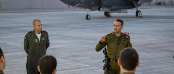 شبکه انبیسی: اسرائیل احتمالا خاک ایران را هدف قرار نخواهد داد