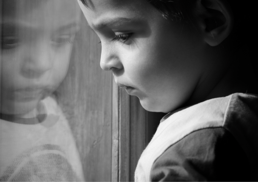 گفتن دروغ‌های مصلحتی به کودکان، راه‌حل ساده اما پرهزینه 