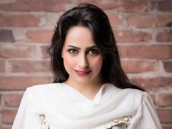 وبسایت هرانا: زندانیان جرایم خشن سهیلا حجاب را در اعتصاب غذا کتک زدند