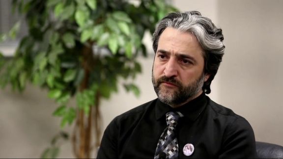 واکنش اسماعیلیون به جان باختن مهسا امینی: جمهوری کثافت، فاسد و آدمکش اسلامی