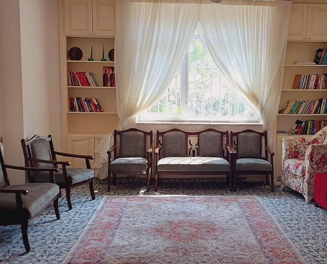 افزایش فشار بر خیریه‌های غیردولتی با تعطیلی خانه امن «مهر شمس‌آفرید»