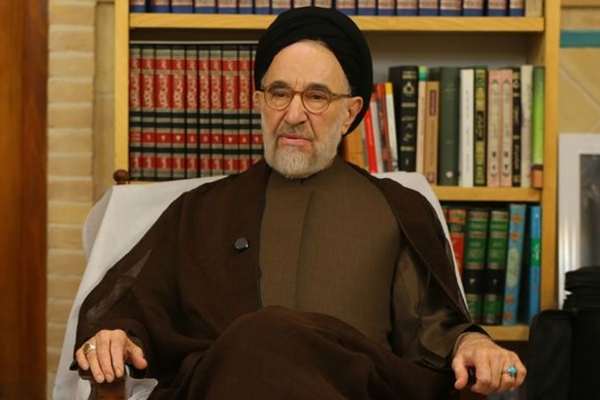 Ex-president warns Iran against losing ‘unprecedented’ opportunity with Trump