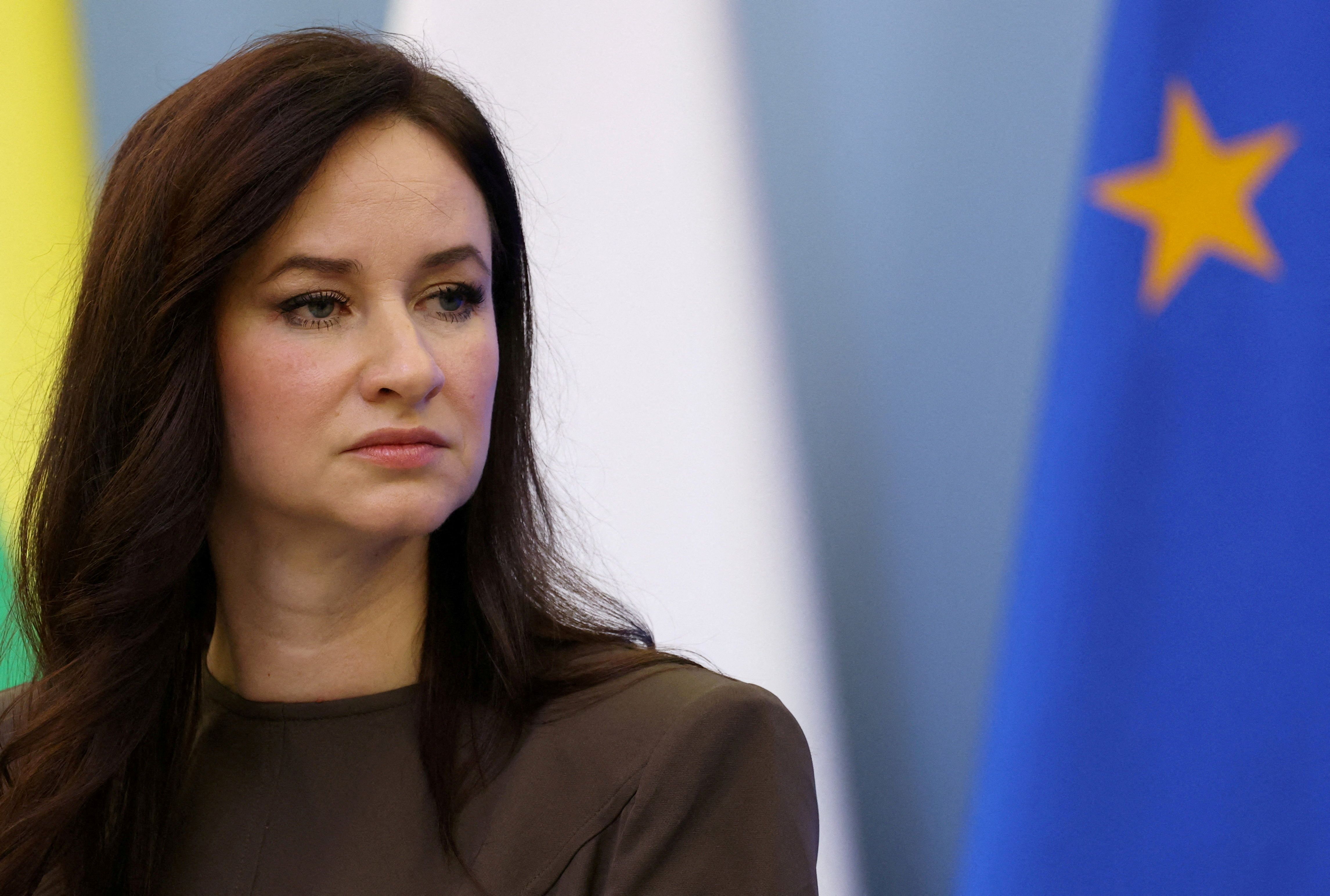 لیتوانی: گذرگاه‌های مرزی با بلاروس همچنان بسته خواهند ماند