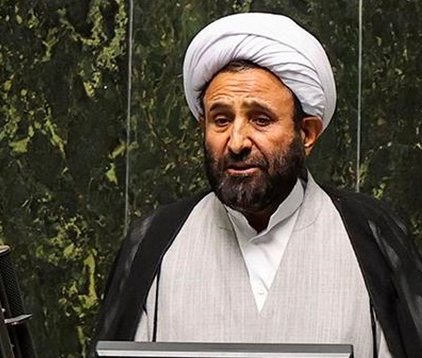 برلماني إيراني يؤكد وقوع عمليات القرصنة الأخيرة.. ويدعو إلى إطلاق الإنترنت المحلي