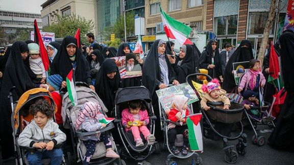 ناآگاهی نظاممند؛ چرا ایرانیها اسرائیل را نمیشناسند؟