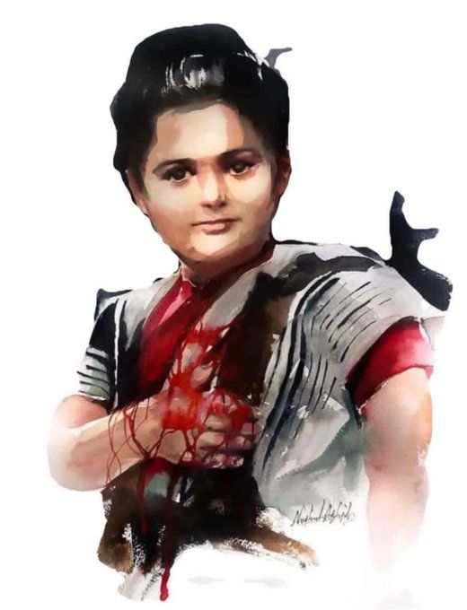 دعوات واسعة النطاق للاحتجاج عقب مقتل الطفل "كيان بيرفلك" والقمع الدموي لانتفاضة الإيرانيين