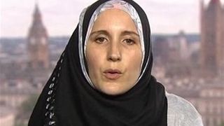 Iranian Officials Deny Ties With 'Infiltrator' Jewish Female