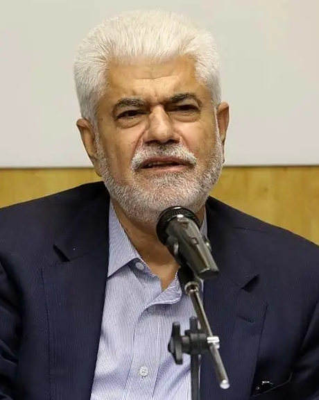 نماینده زاهدان: پناه بردن دشمن به آتشبس نشاندهنده قدرت ماست