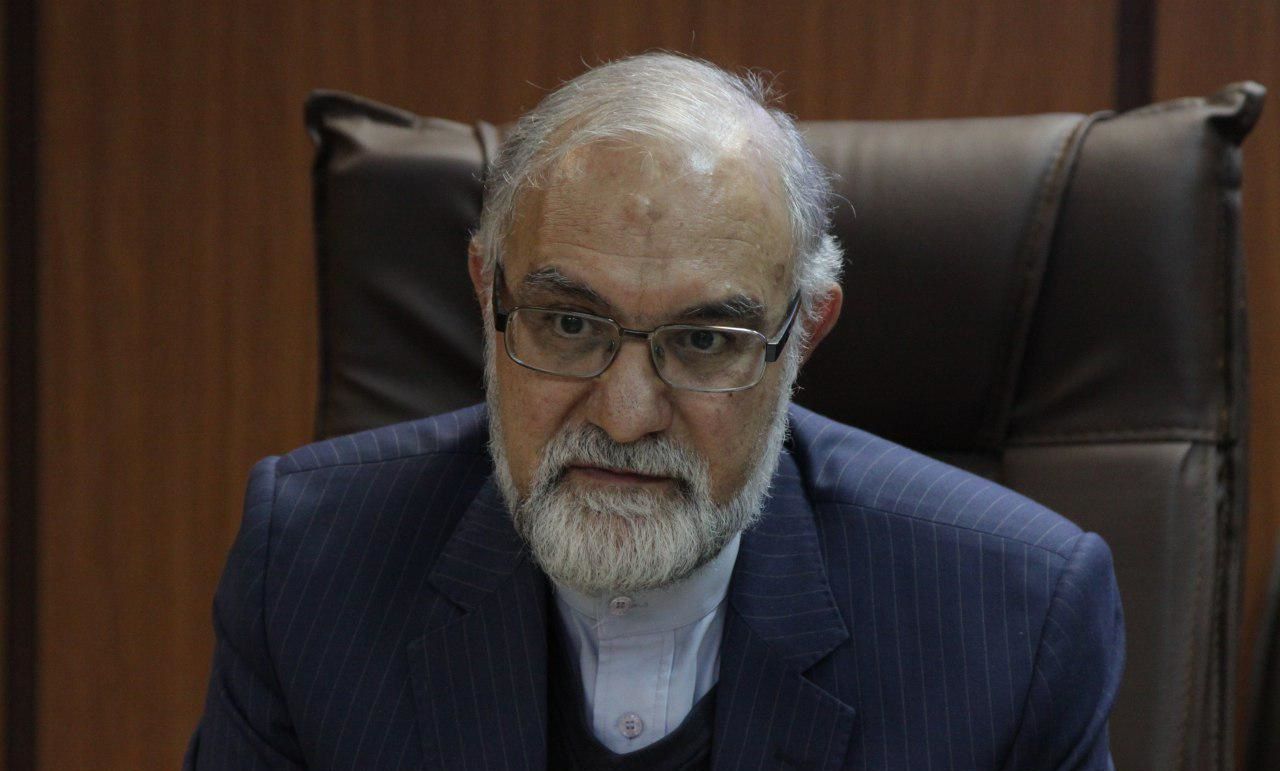 Exclusive: Khamenei Doctor Sought To Forge Mahsa Amini’s Records 