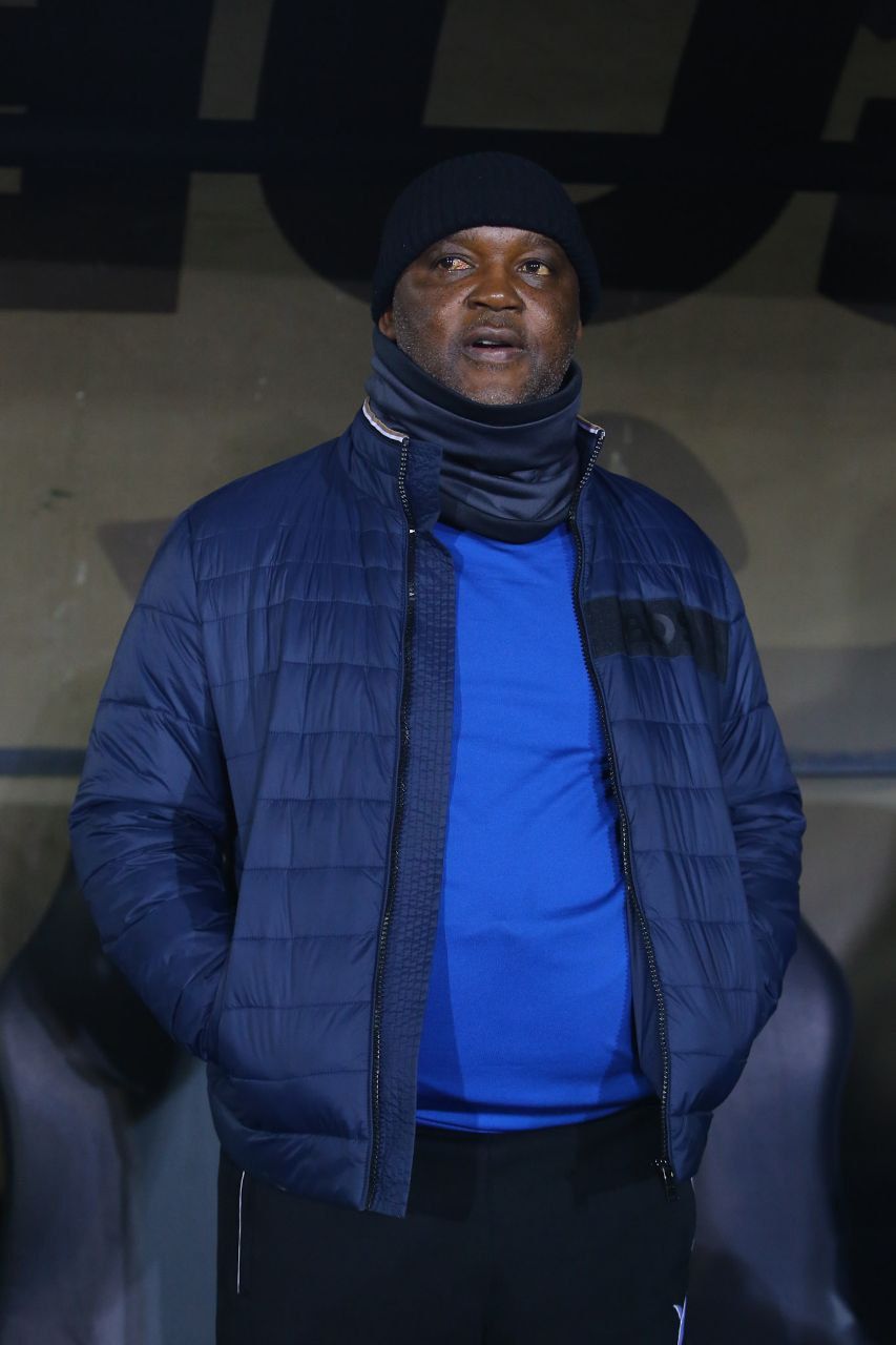 نماینده حقوقی موسیمانه؛ به مدیران استقلال مهلت دادیم، حتی در زمان خودشان هم نتوانستند