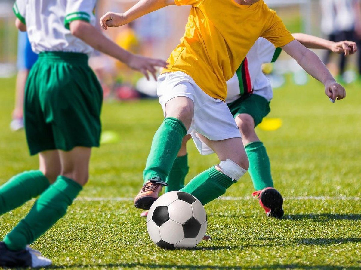 خبرنگاران دوباره متهم شدند؛ بازداشت یک مربی در پرونده آزارجنسی فوتبالیستهای نوجوان در مشهد