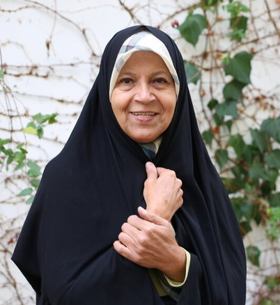 عائلات السجينات.. ردًا على ابنة رئيس إيران الأسبق: "إيفين" ليس فندقا بل جحيم ومقرّ للتعذيب