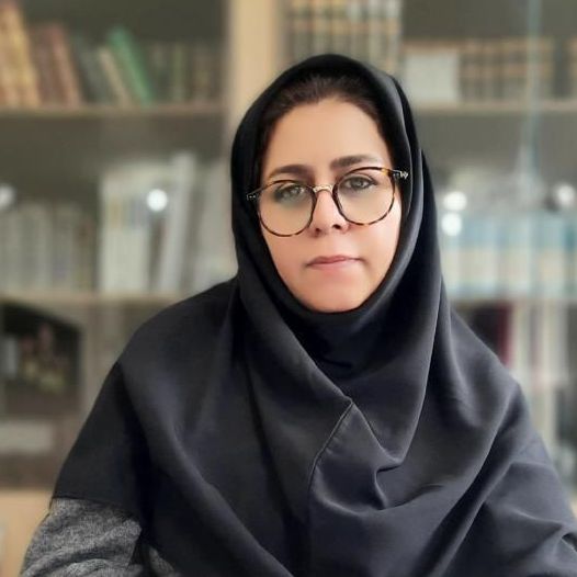 مریم، خواهر محمود مهرابی زندانی سیاسی محکوم به اعدام به ۶ سال حبس محکوم شد