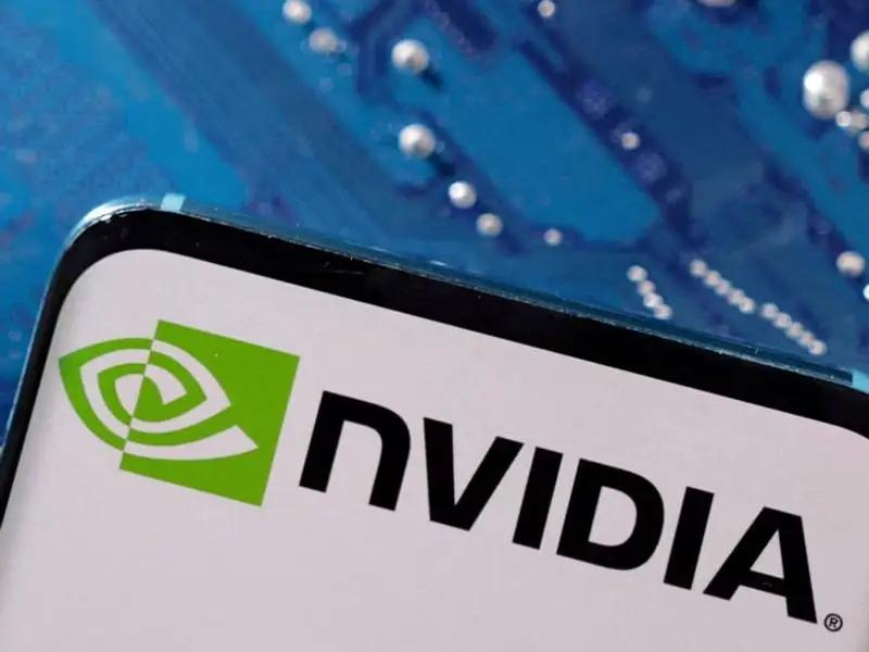 واشنطن تنفذ الحظر على تصدير معدات الذكاء الاصطناعي لإيران والصين وروسيا قبل الموعد المحدد