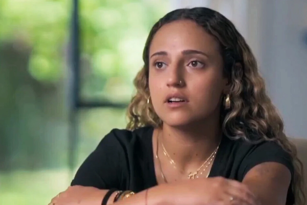 گروگان سابق اسرائیلی از آزارهای جنسی در دوران اسارت در غزه پرده برداشت