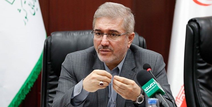 Iran Claims Oil Exports Higher Than Gov’t Target  